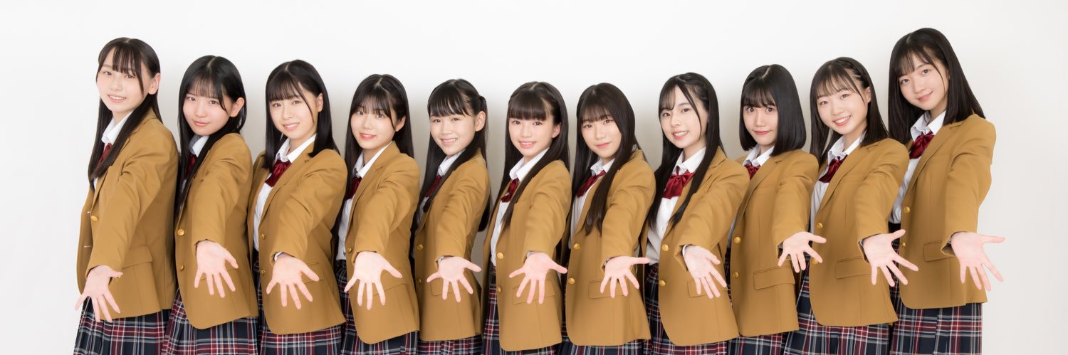 SKE48 12期研究生's banner