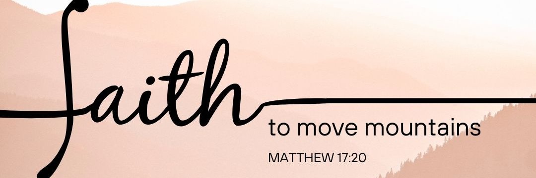 InGODwetrust's banner