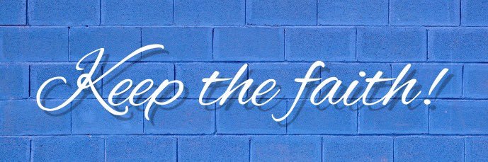 BRONZY🦋❤️'s banner
