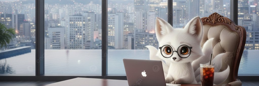 親分's banner