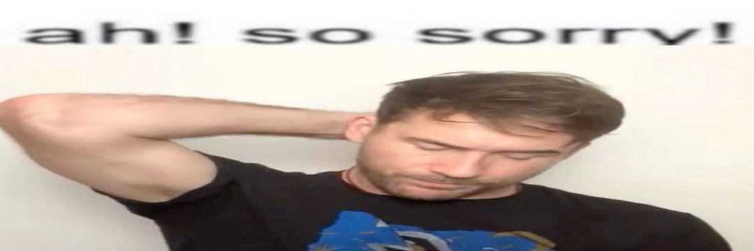 pedri's banner