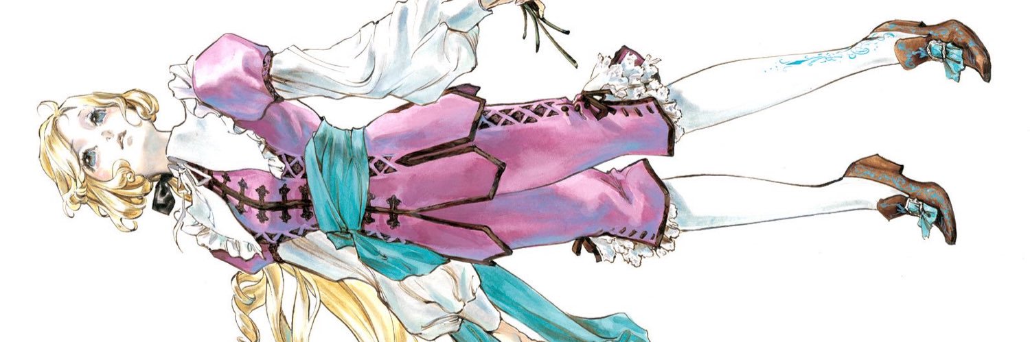 evie ౨ৎ's banner