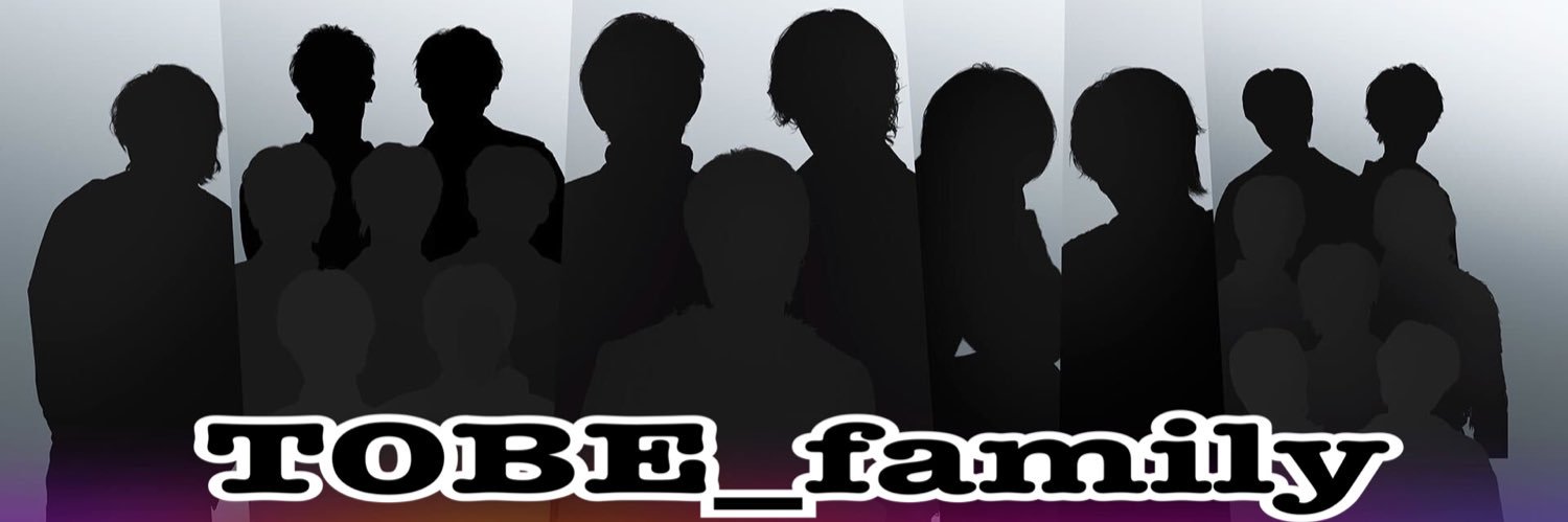こひめ's banner