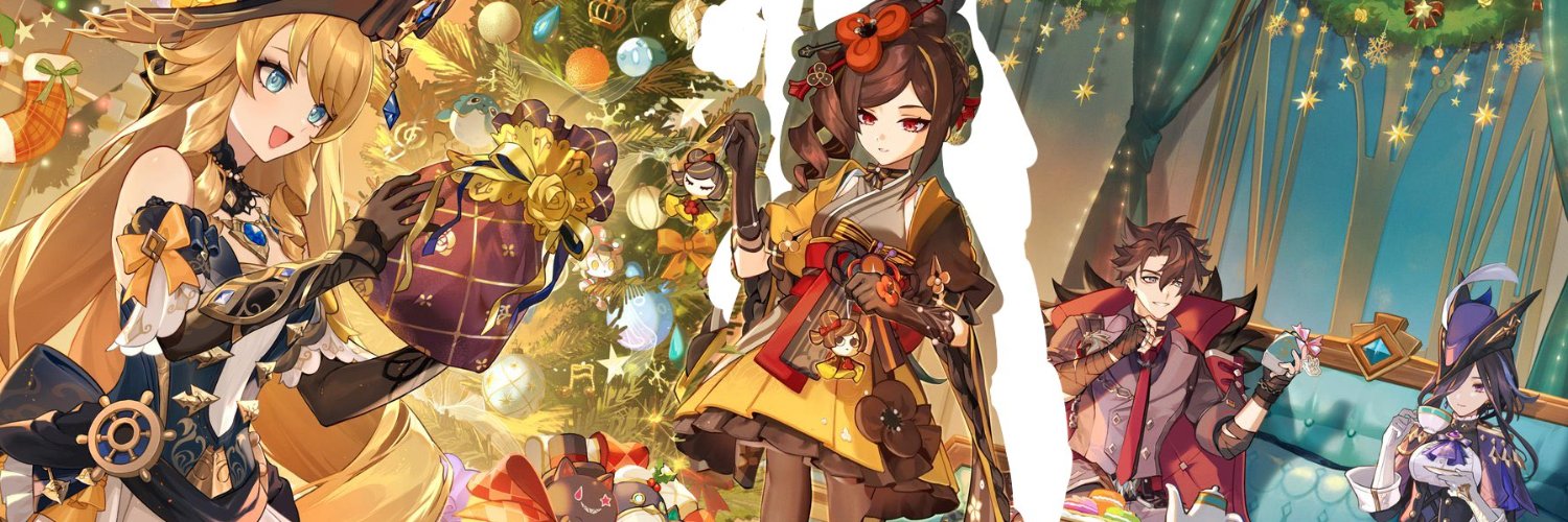 navianator's banner