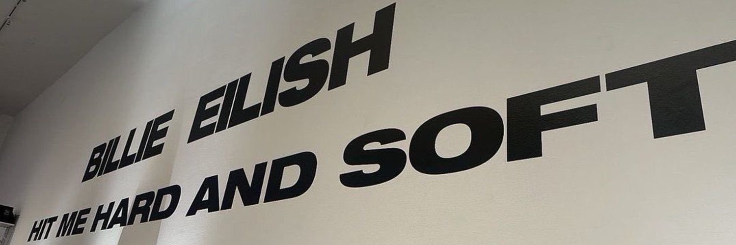 jon 👻's banner