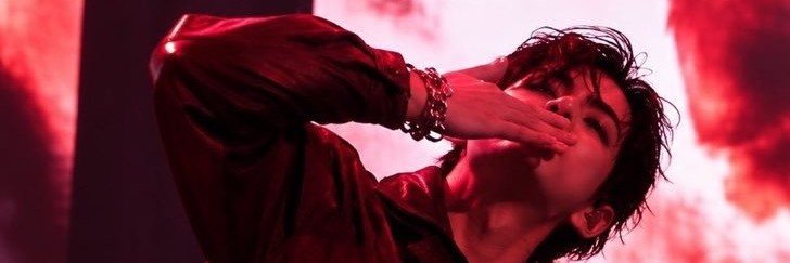 AgustDih⁷ Jiminie day 💕's banner