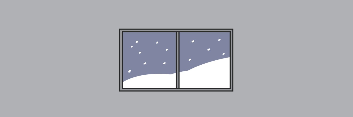 冬眠できないクマ's banner