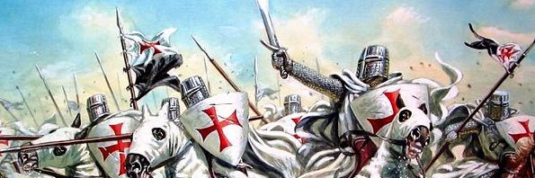 Gon Sánchez Rey ✟🇻🇦's banner