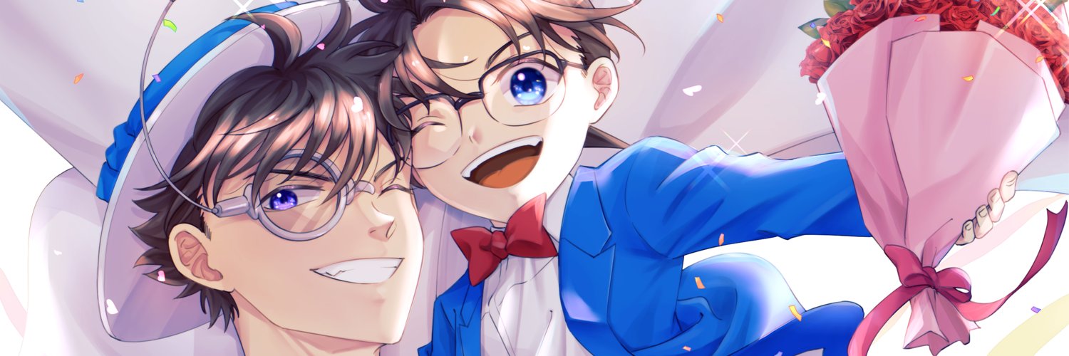 にらたま🪽's banner