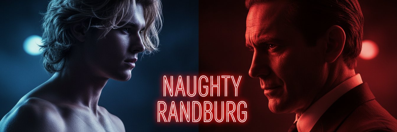 NaughtyRandburg's banner