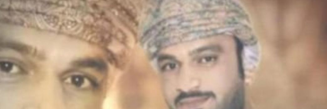 سعيد الشيدي's banner