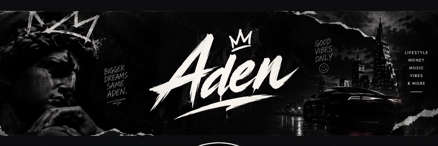 𝙰𝚍𝚎𝚗's banner