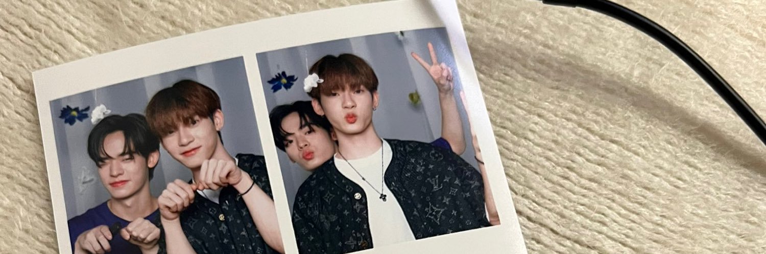 𝕃𝕌𝕂𝕂𝔸𝔻(หม่ามี๊ตี๋ตี๋)'s banner