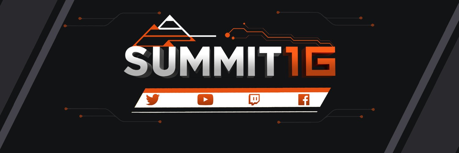 summit1g's banner