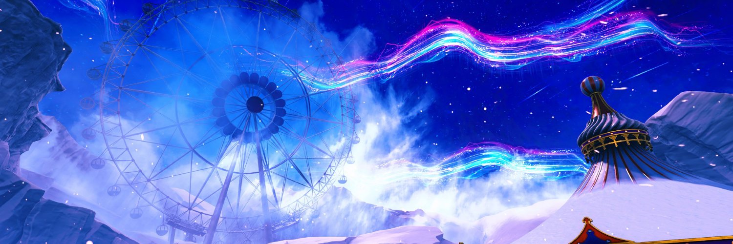 TixItem4527🏳️‍⚧🍥's banner