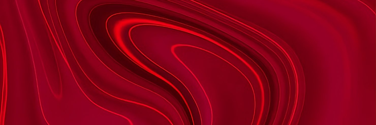 xinomorph's banner