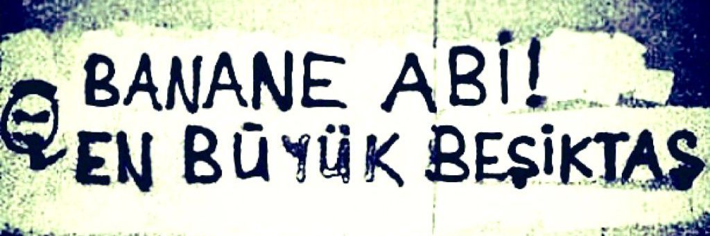 MMer_ve's banner