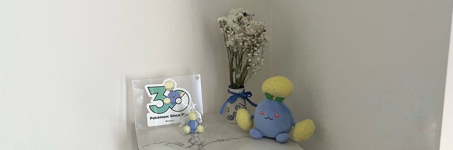わ゛'s banner
