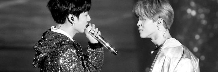 𝕶𝖔𝖔𝖐𝖒𝖎𝖓 𝕰𝖘𝖕𝖔𝖘𝖎𝖙𝖔𝖘 𝕴𝖘 𝕽𝖊𝖆𝖑 💍's banner
