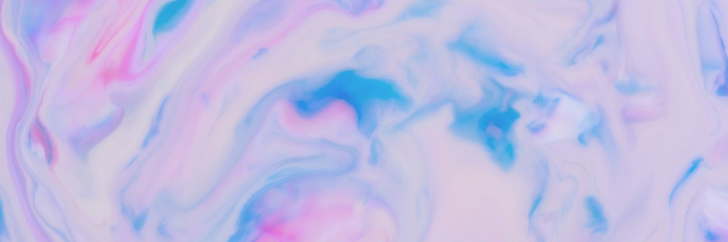 Crossdresserlana's banner