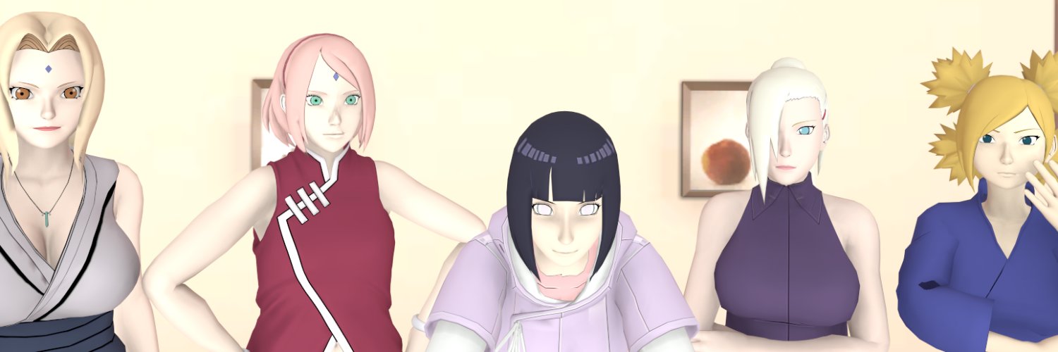 BOruto_MH's banner