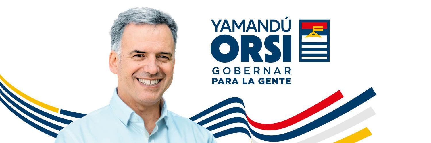 El Perro Gil's banner