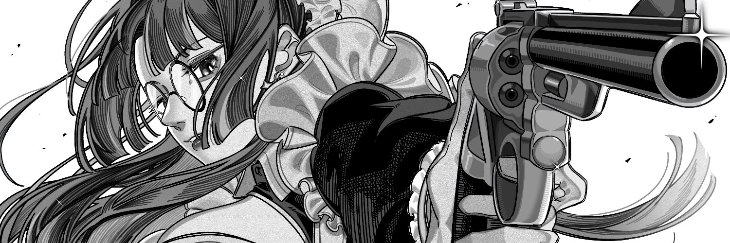 Noemi Hestia 🕊️🏳️'s banner
