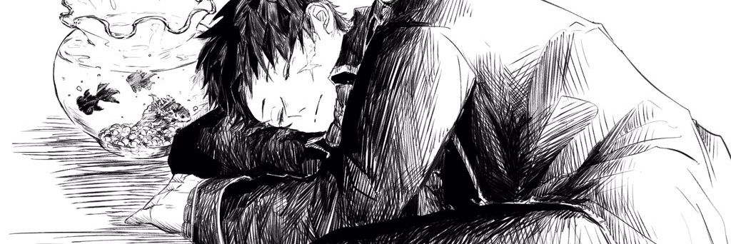 縁 9/21東6ヒ09b's banner