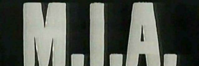 🐐's banner