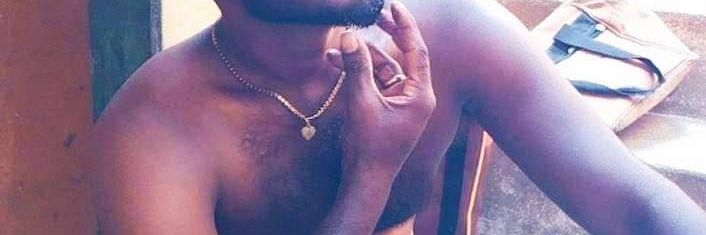 ஜட்டி போடலை's banner