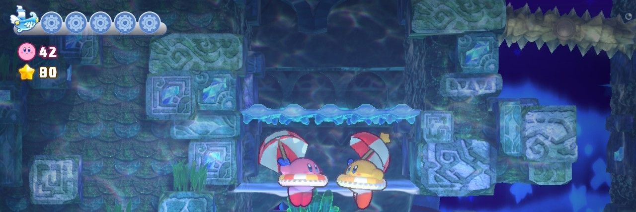 Starly StarlyCactus's banner
