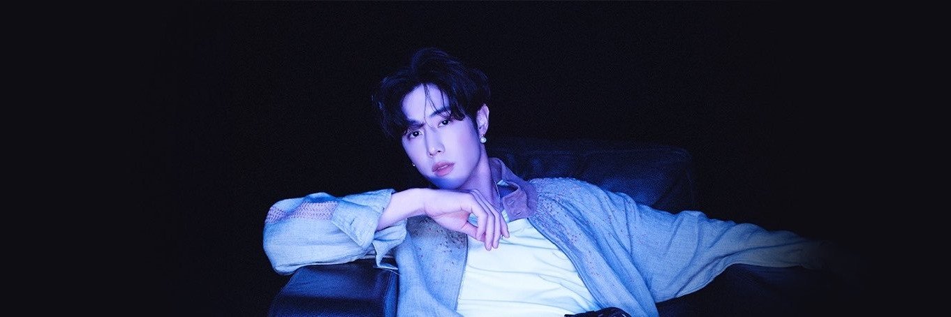 Worldwide Mark Tuan's banner