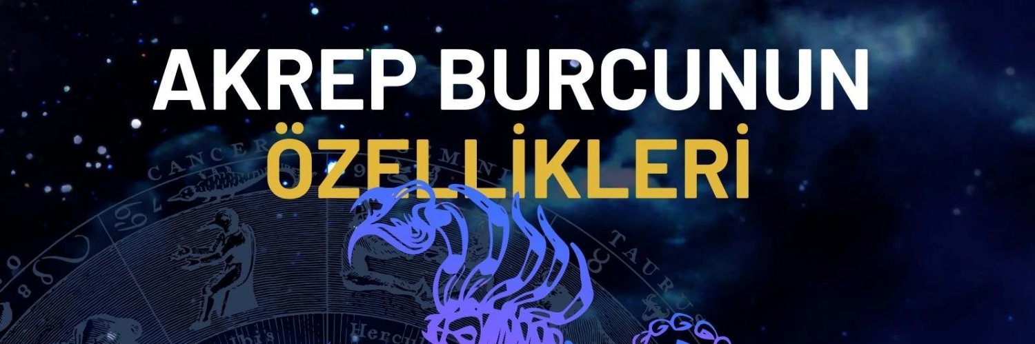 ikinci Gerdek Gecesi bull Masör's banner