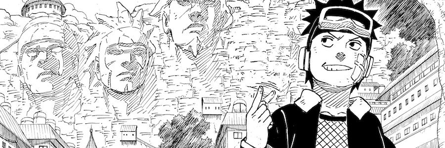 女々しいオビ卜bot's banner