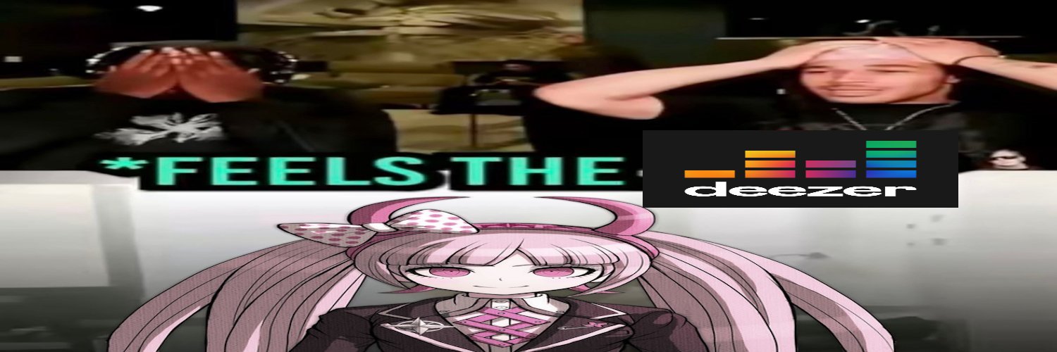 ariana🫶's banner