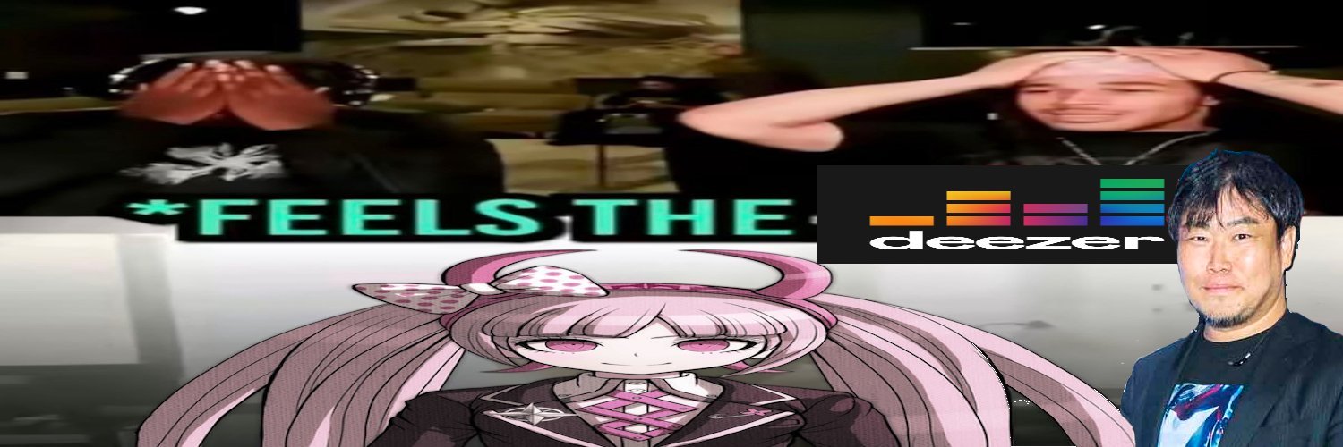 ariana🫶's banner