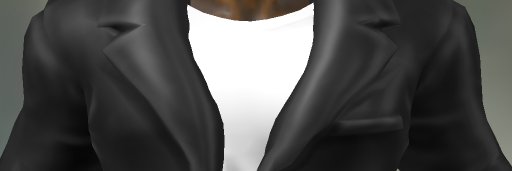 Marc Sullivan, the bull (moved to Bsky.app)'s banner