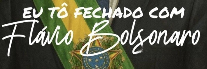 Simone Baptistel/ Si 🇧🇷's banner