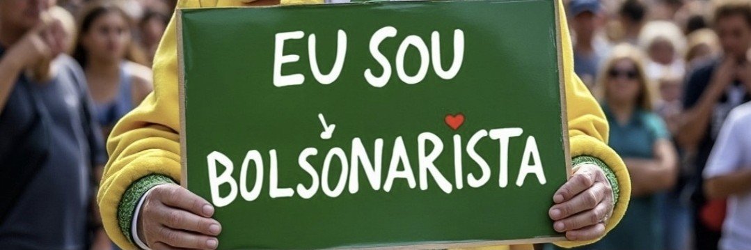 Simone Baptistel/ Si 🇧🇷's banner