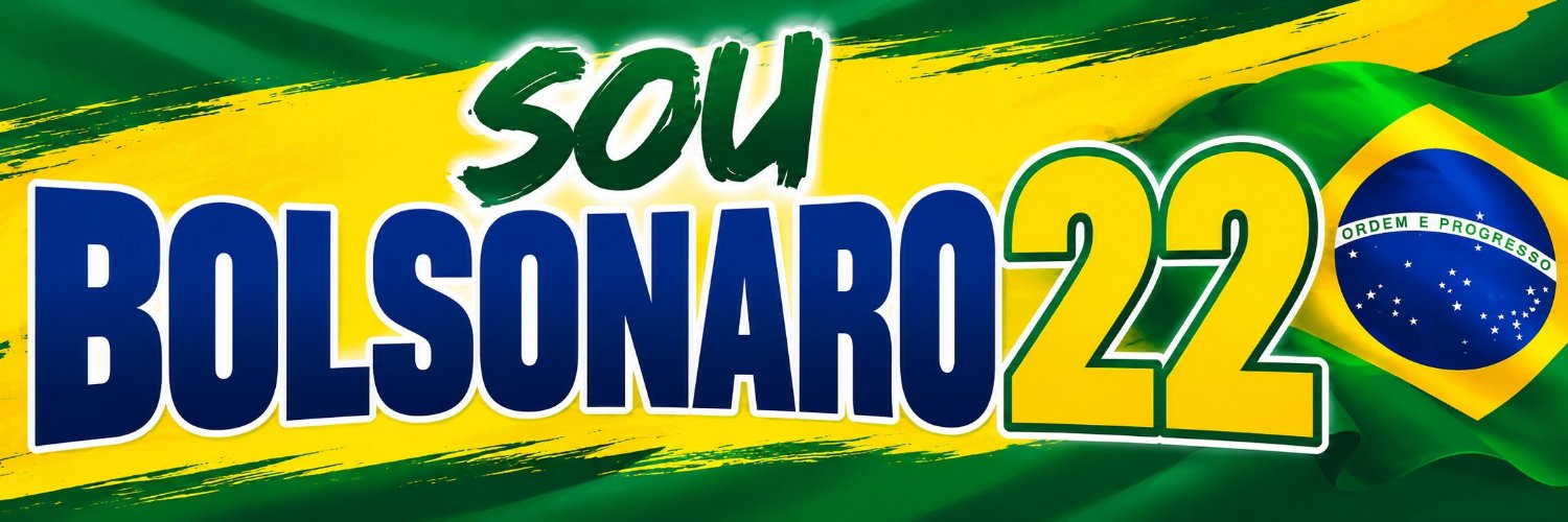 Simone Baptistel/ Si 🇧🇷🇮🇹's banner