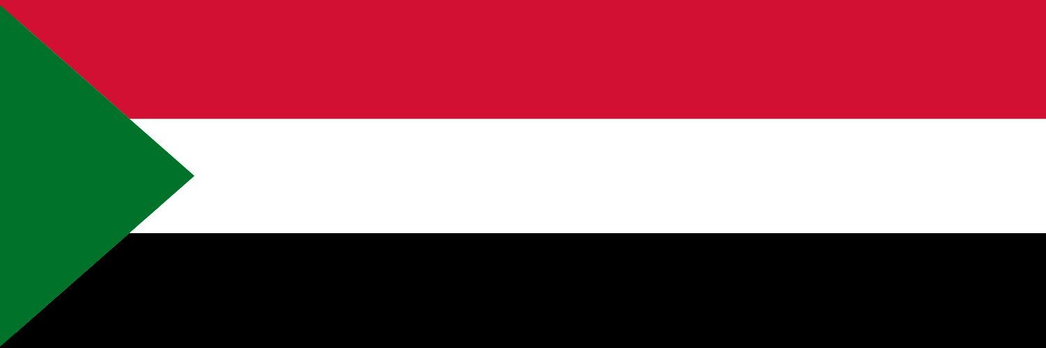 الشأن السوداني's banner