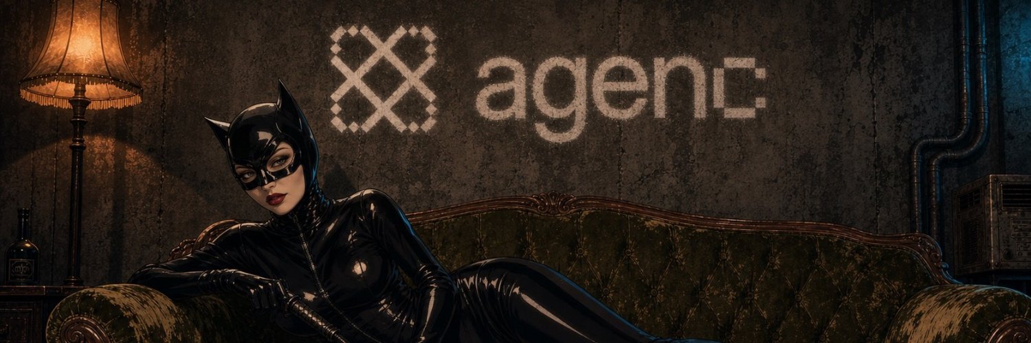 𝐋.𝐘.𝐍's banner