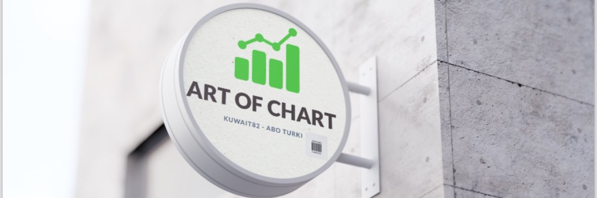 ART OF CHART السوق الامريكي's banner