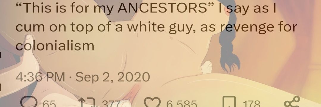 Vanilla_Luver's banner
