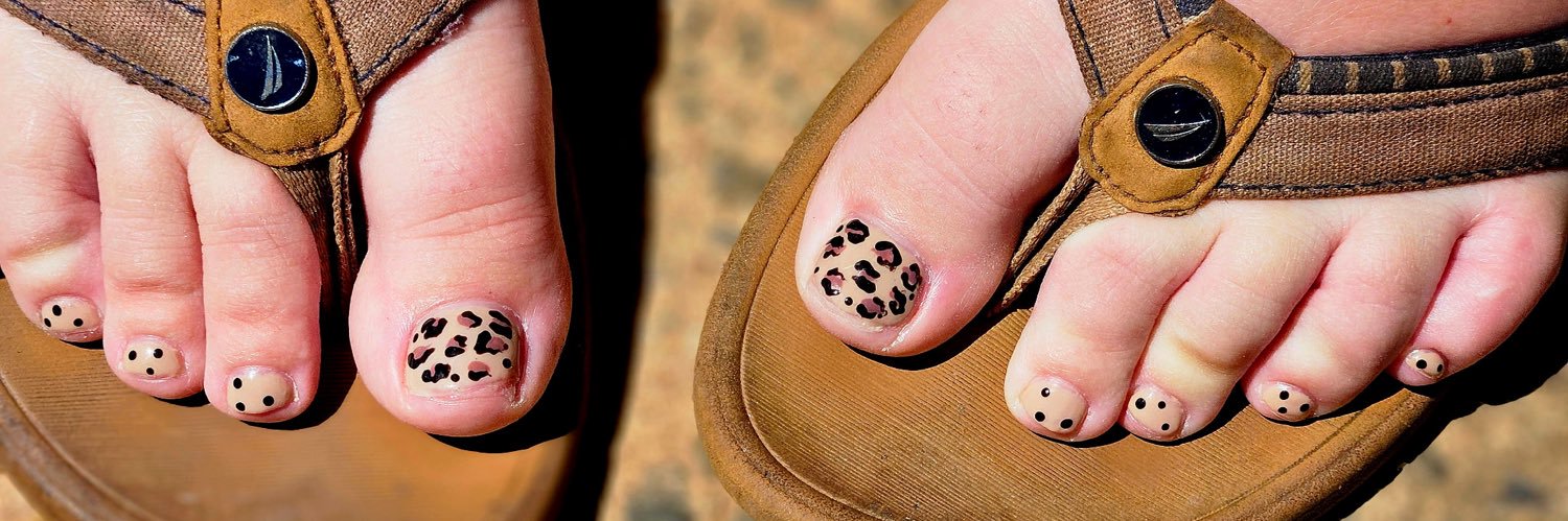 PolkaDotPrincessJ👣👑's banner