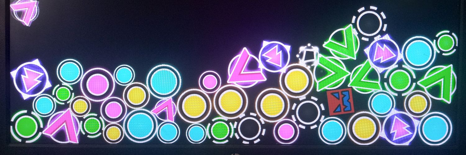 haxxar.'s banner