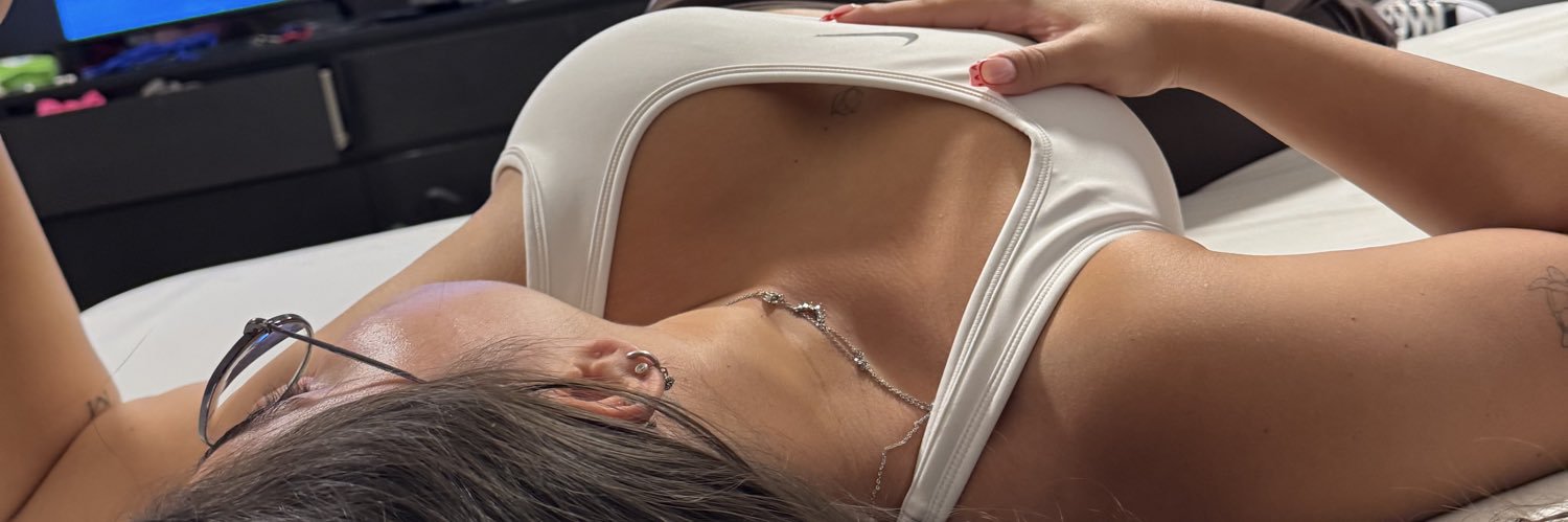 Margot's banner