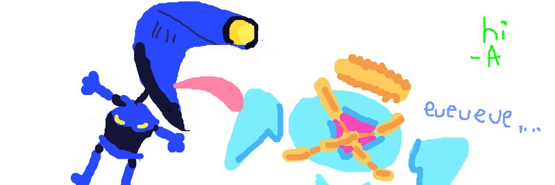 aspƎn's banner