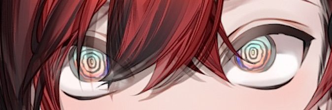 RAY❓(mostly inactive)'s banner