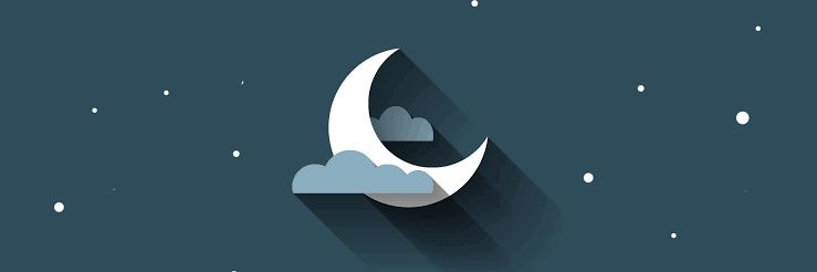 Crescent (need Sponsor)'s banner